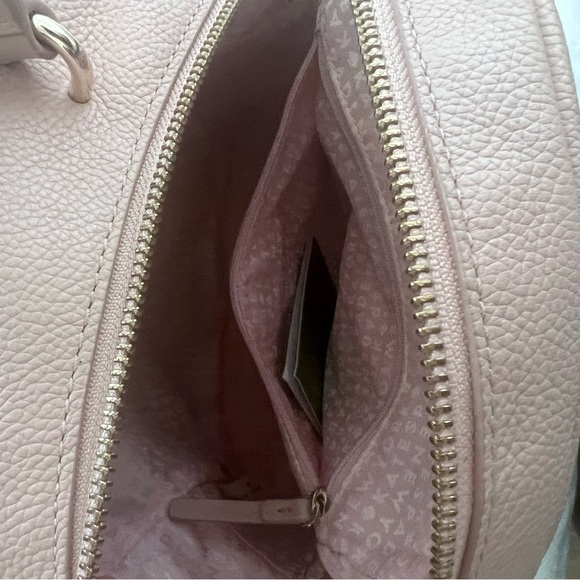 💕Kate Spade Mini Backpack💕 - Picture 11 of 12